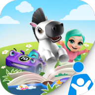Applaydu – игра для детей от Kinder 4.6.3